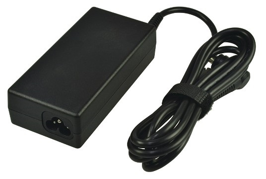2-Power ALT28126A power adapter/inverter Indoor – image 1