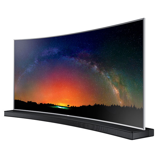 Samsung HW-J8500 soundbar speaker Black 9.1 channels – image 8