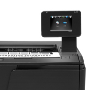 HP LaserJet Pro M401a – image 9