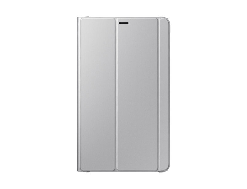 Samsung EF-BT385PSEGWW tablet case – image 1