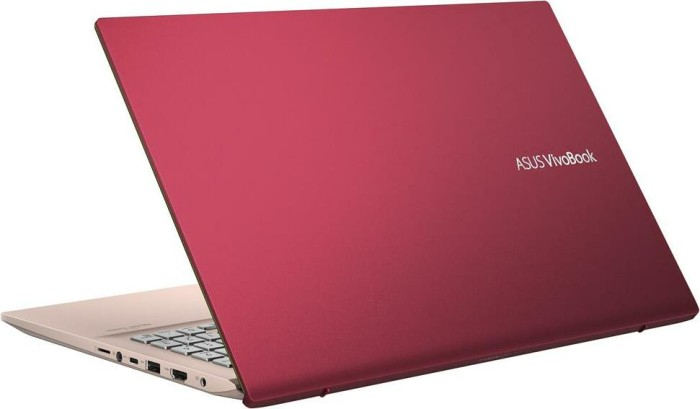 ASUS Vivobook S15 S532FA-BQ108T Intel® Core™ i5 i5-10210U Laptop – image 6