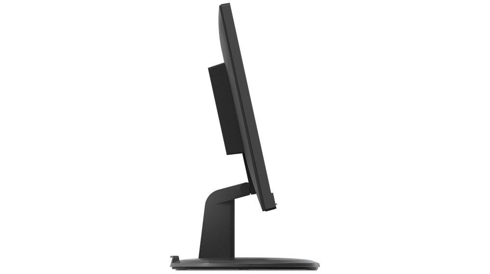 Lenovo C22e-20 computer monitor – image 3