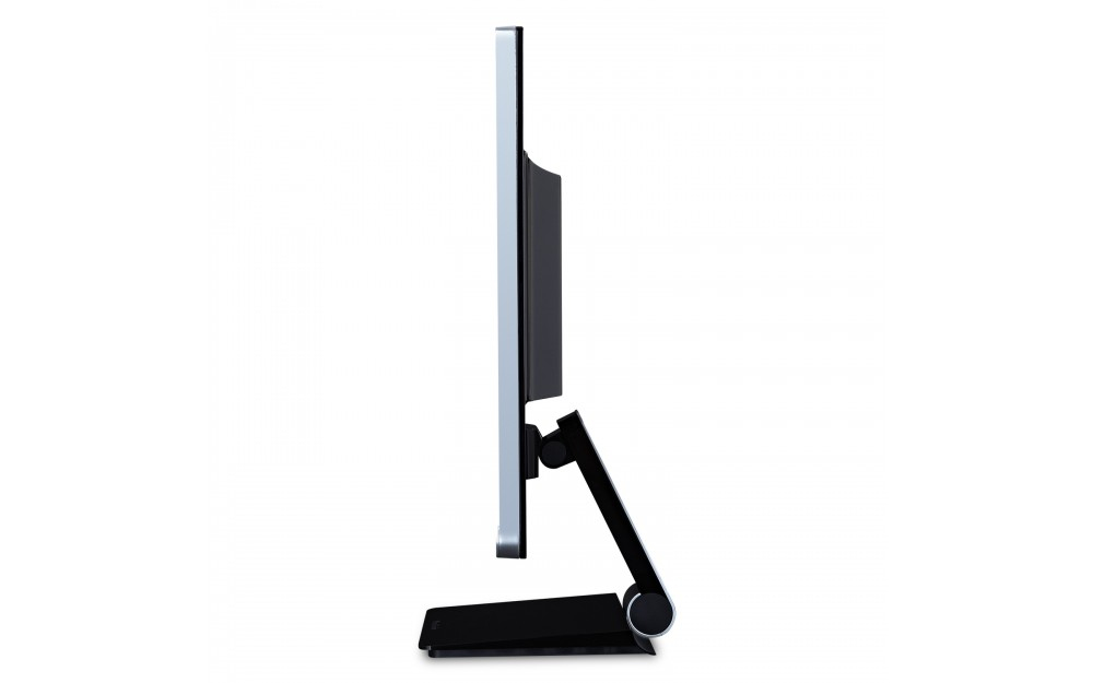Viewsonic VX Series VX2478-SMHD computer monitor – image 6