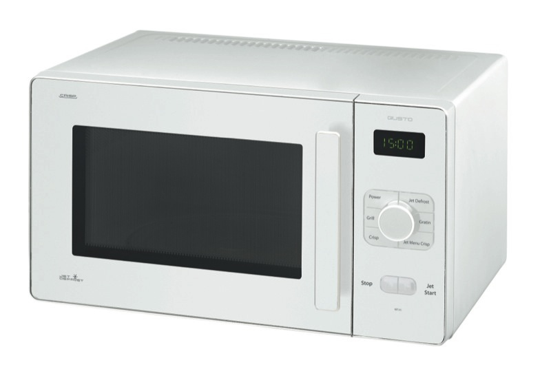 Whirlpool GT 285 WH