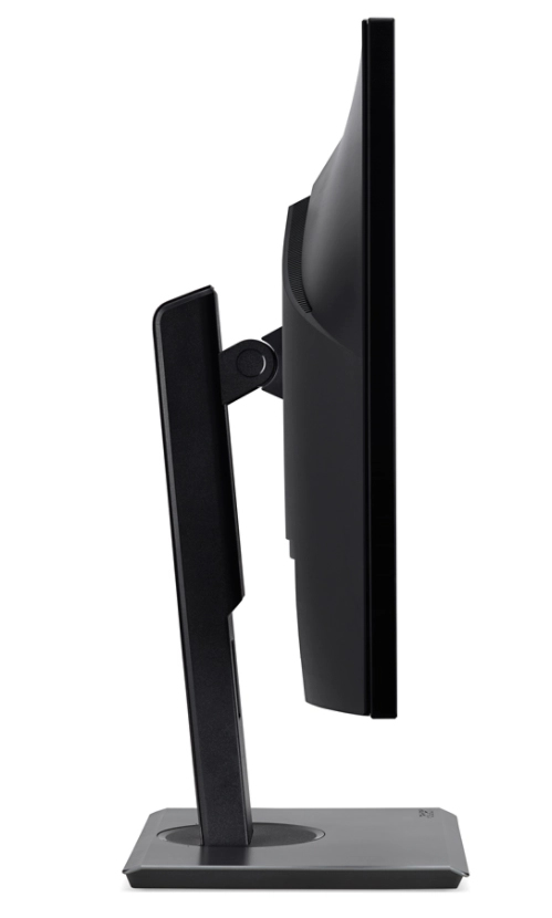 Acer Vero B7 B227Q H – image 4