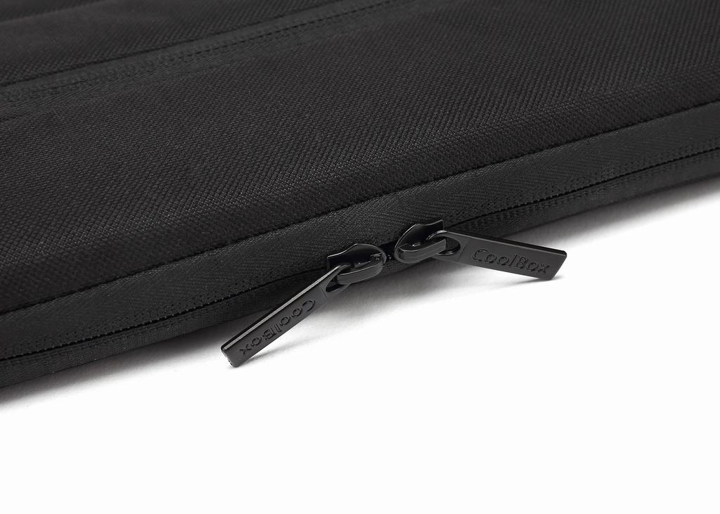 CoolBox COO-BAG11-0N laptop case – image 6