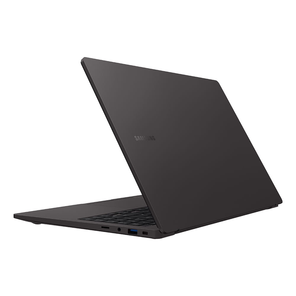 Samsung Galaxy Book2 NP550XED-KS2BR laptop Intel® Core™ i7 i7-1255U – image 5