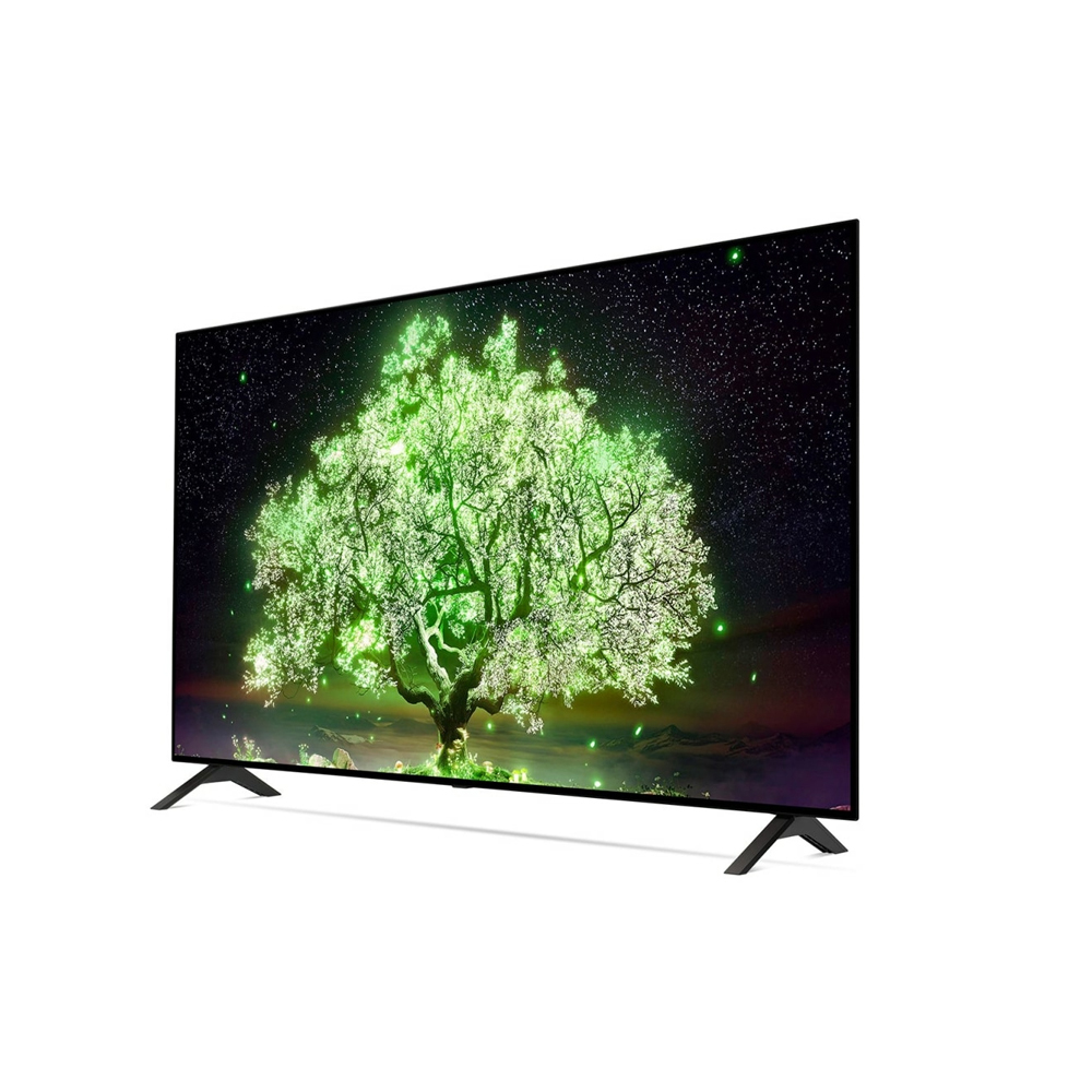 LG OLED48A16LA TV – image 2