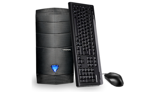 ERAZER X7746 D (NL) – image 3