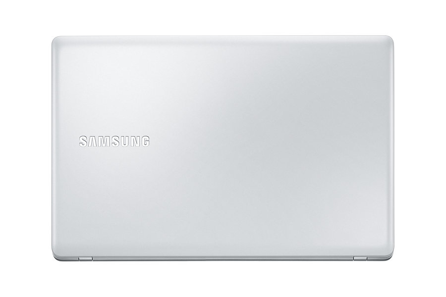 Samsung 5 NT500R5H-K31D laptop Intel® Core™ i3 i3-5005U – image 6
