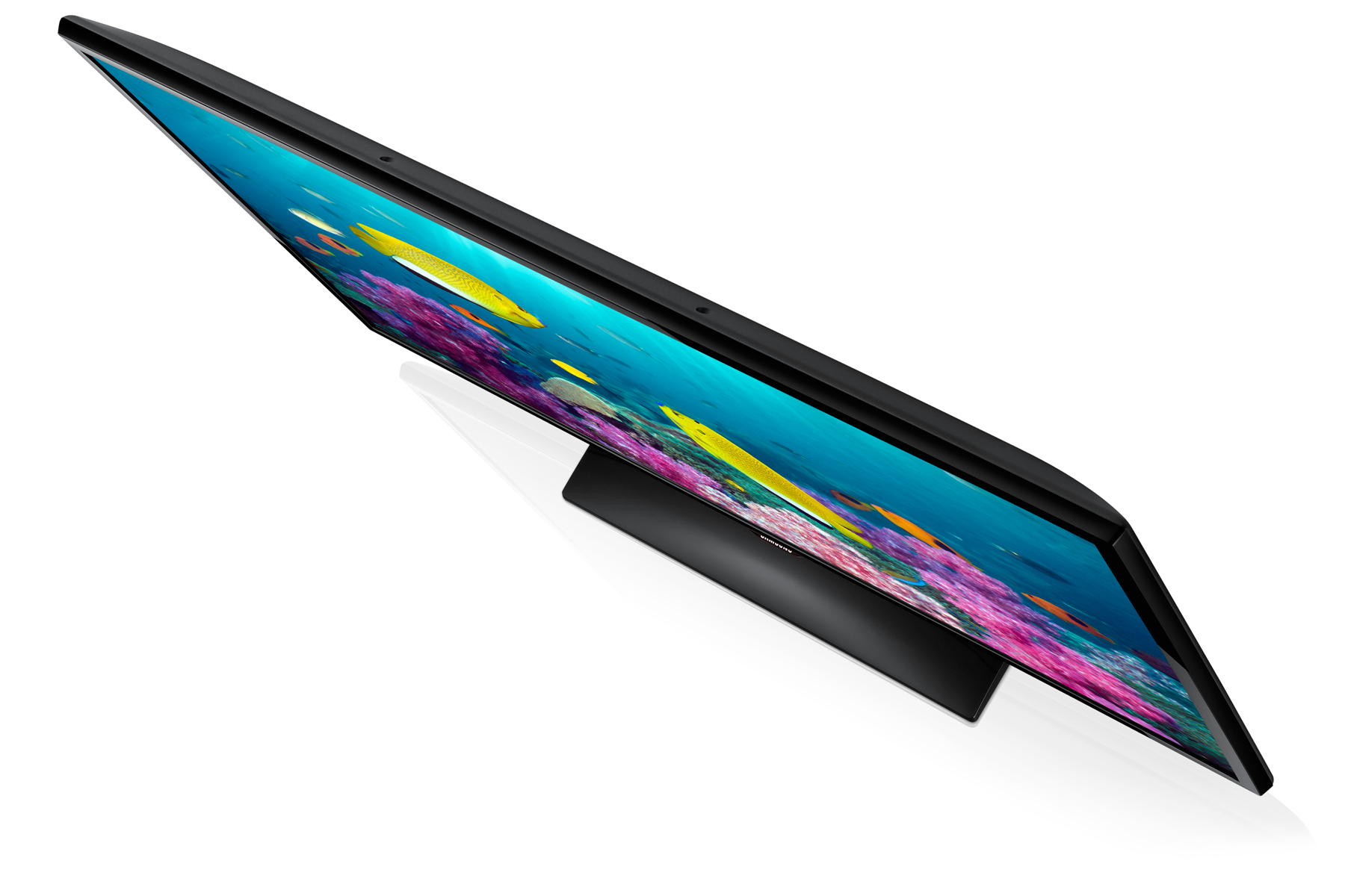 Samsung UE32F5005AK 81.3 cm (32") Full HD Black – image 7