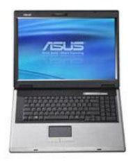 ASUS X70AE-TY047V laptop AMD Athlon M320 – image 2