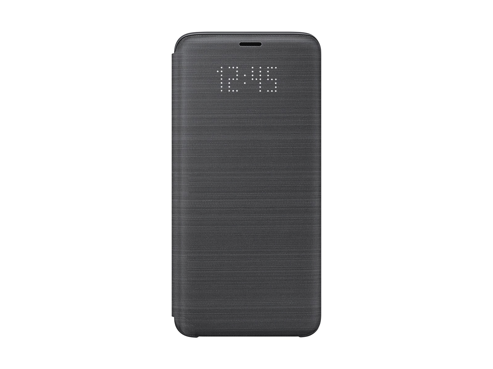 Samsung EF-NG960PBEGUS mobile phone case – image 2