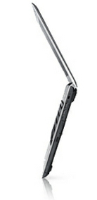 Samsung Q NP-Q330-JS01UA laptop Intel® Core™ i3 i3-350M – image 2