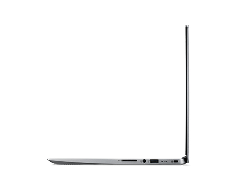 Acer Swift 1 SF114-32-C8DM Intel® Celeron® N4100 Laptop – image 7