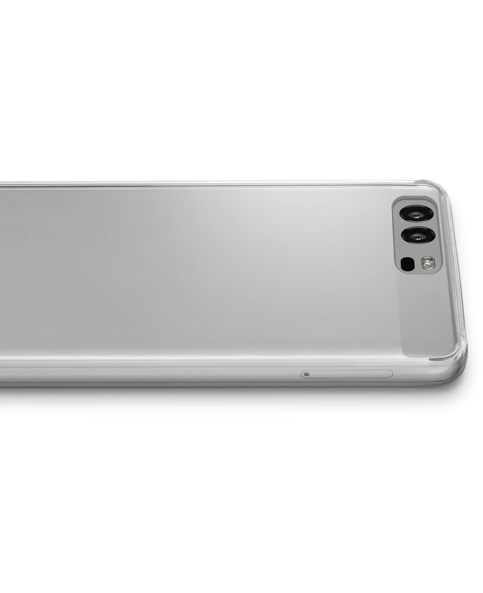 Cellularline Clear Duo - P10 Plus – image 2