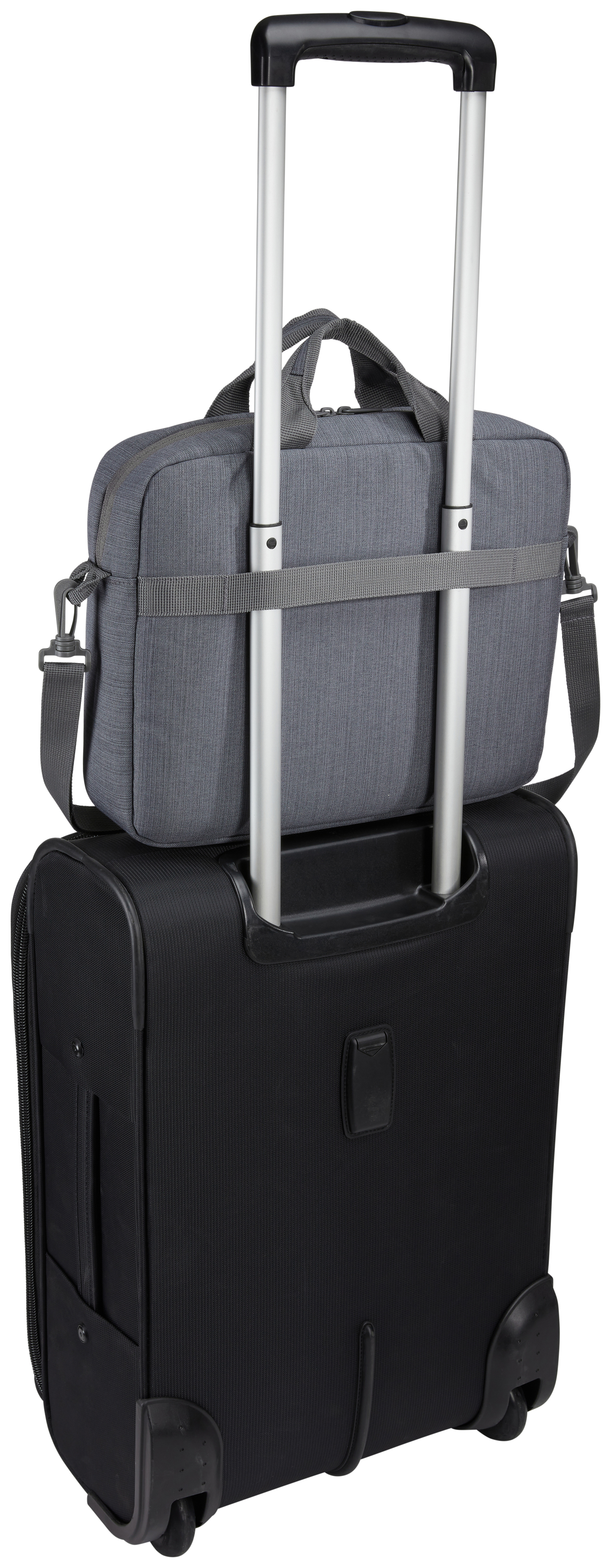 Case Logic HUXA-213 Graphite – image 7