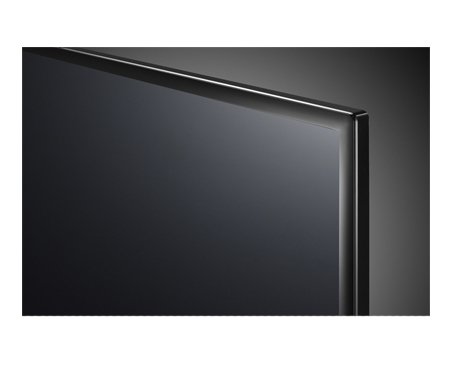 LG 42LN540V TV 106.7 cm (42") Full HD Black – image 3