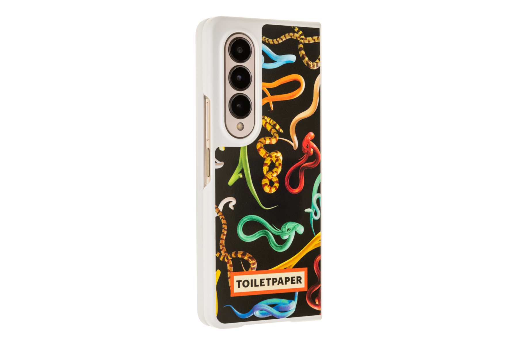 Samsung GP-FPF936AME mobile phone case – image 2