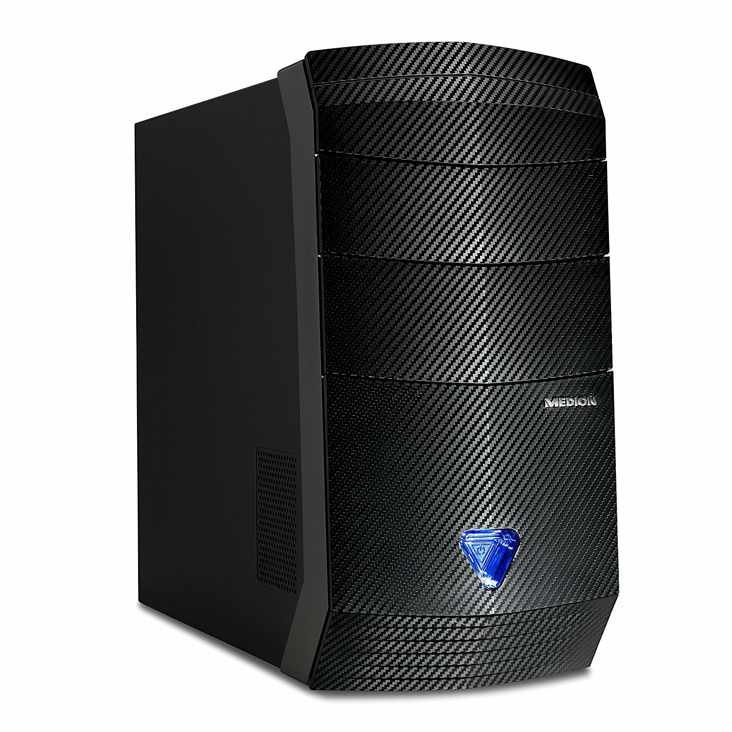 MEDION S91 Intel® Core™ i5 i5-6400 – image 2