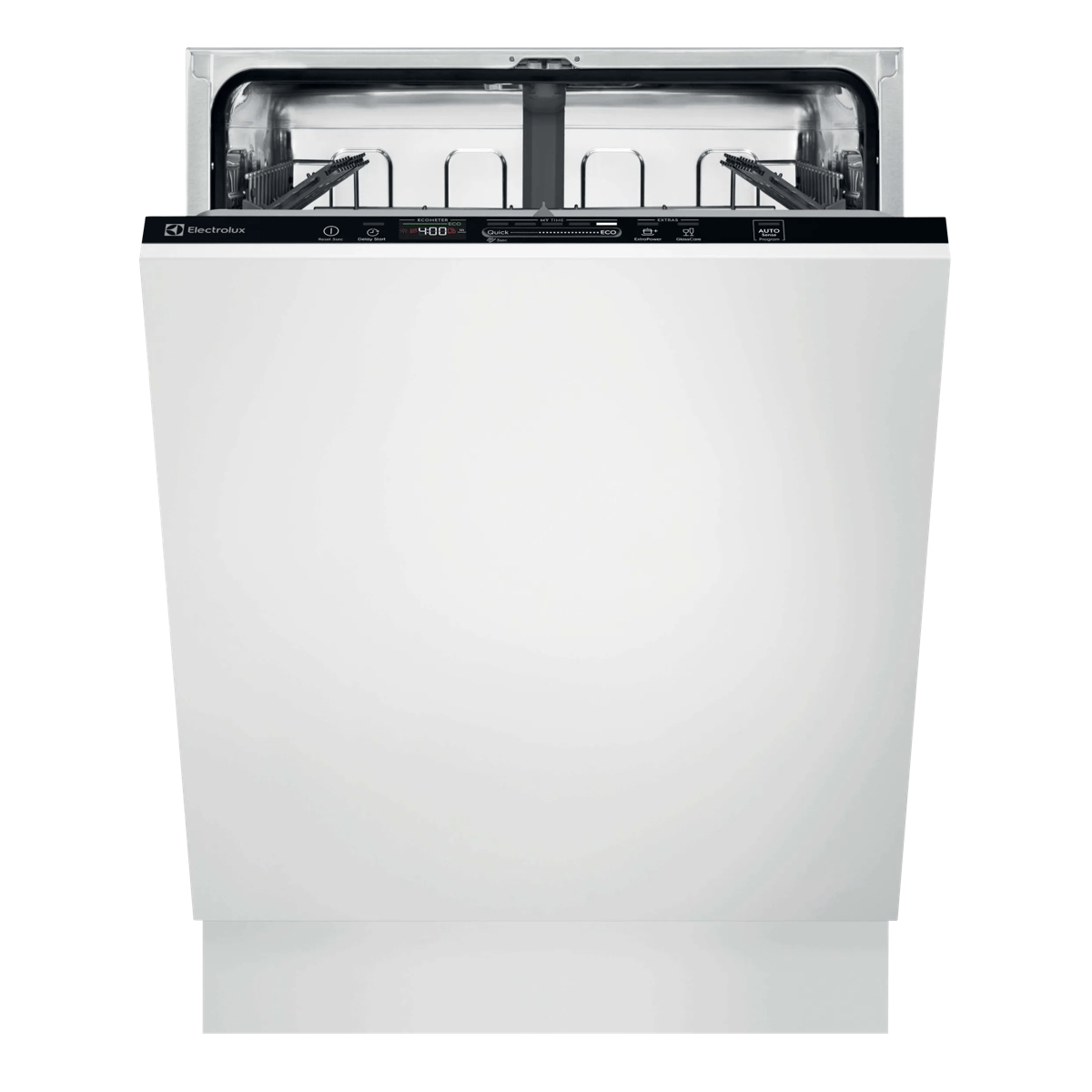 Electrolux KESC5300L Fully built-in 12 place settings – image 2