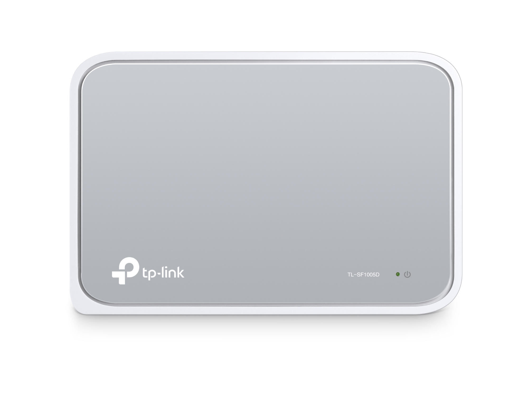 TP-Link TL-SF1005D V14 – image 5