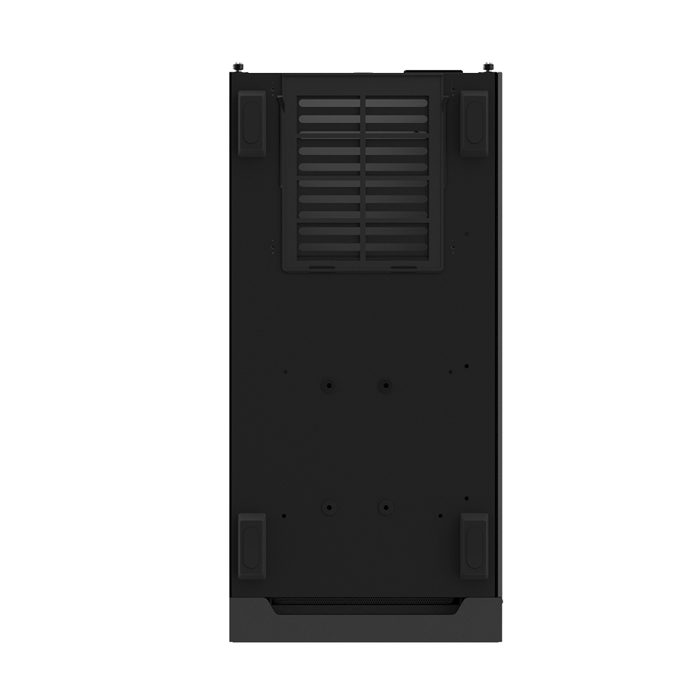 GIGABYTE GB-AC300G computer case Midi Tower Black – image 8