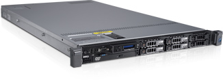 Dell PowerEdge R610 – image 2