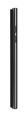 LG PRADA P940 10.9 cm (4.3") Single SIM Android 2.3 3G 1 GB 1540 mAh Black – image 3