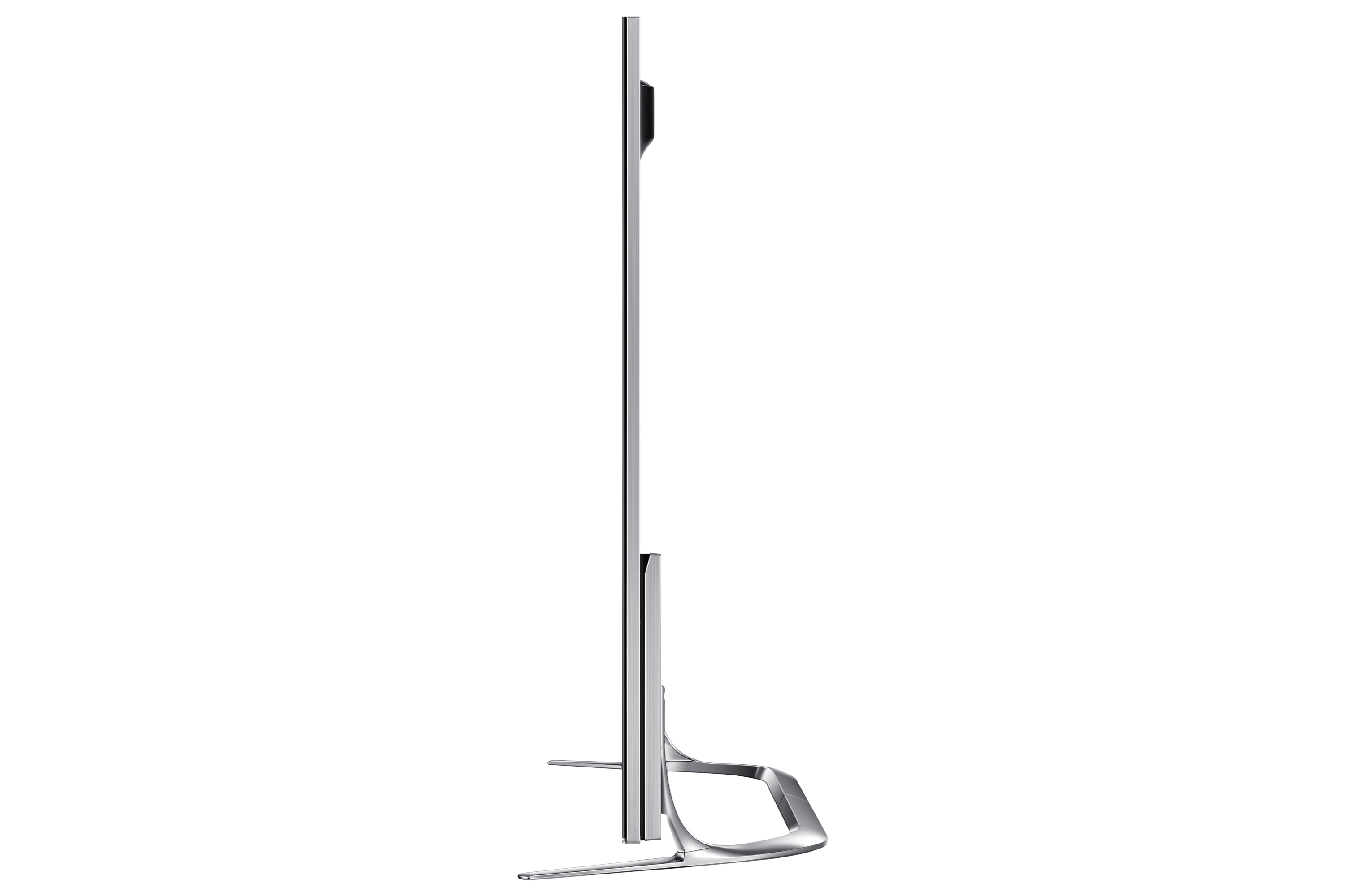 Samsung UE-65 F 8090 – image 4