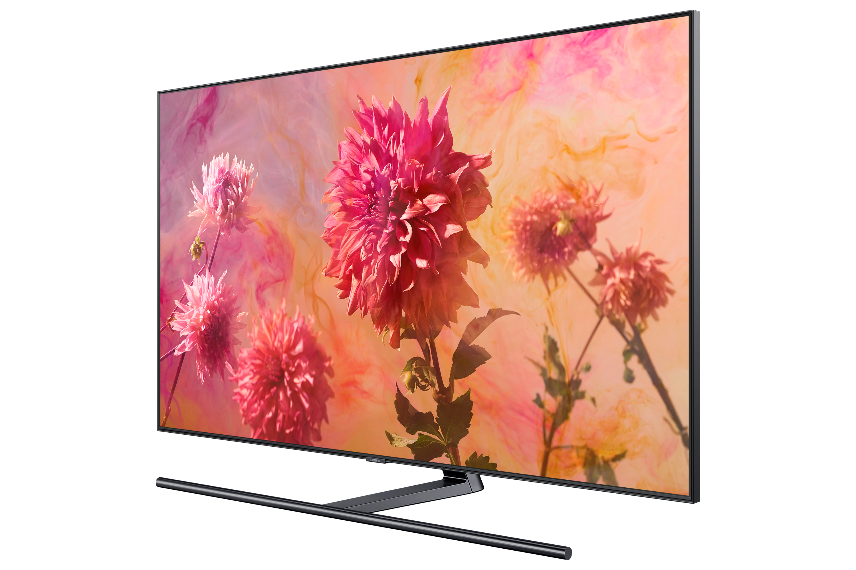 Samsung Q9F QE55Q9FNAT – image 3