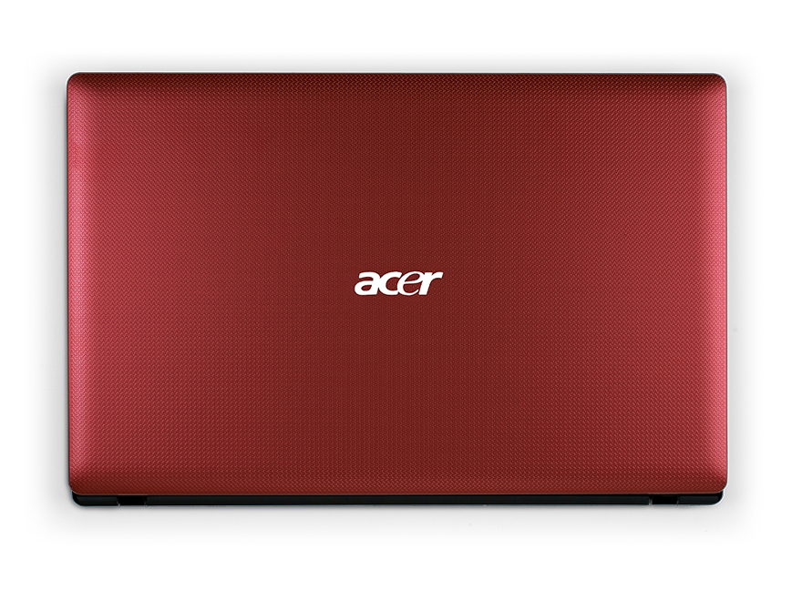 Acer Aspire 5560G-63426G75Mnrr AMD A6 A6-3420M 39.6 cm (15.6") 6 GB DDR3-SDRAM 750 GB HDD AMD Radeon HD 7670M Wi-Fi 4 (802.11n) Windows 7 Home Premium Red QWERT – image 9