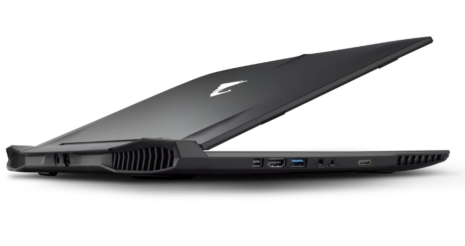 GIGABYTE X3 Plus v5 – image 7
