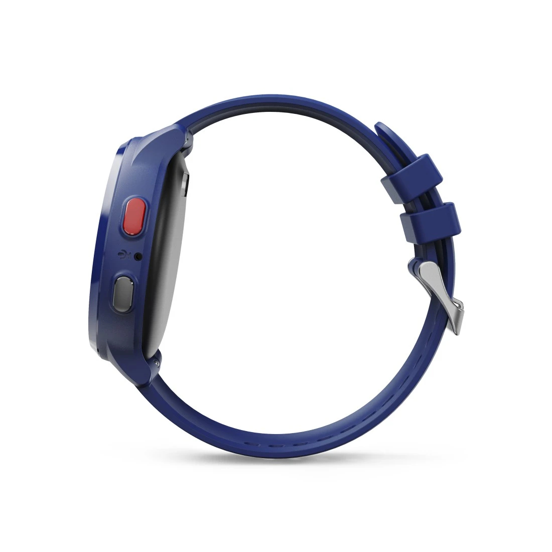 Hama 00178672 smartwatch / sport watch – image 4