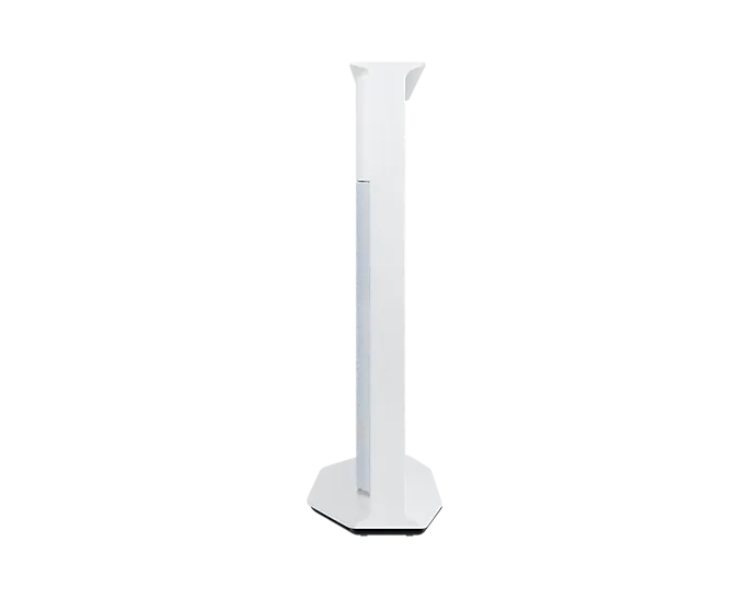 Samsung The Serif GQ43LS01BAUXZG TV – image 5