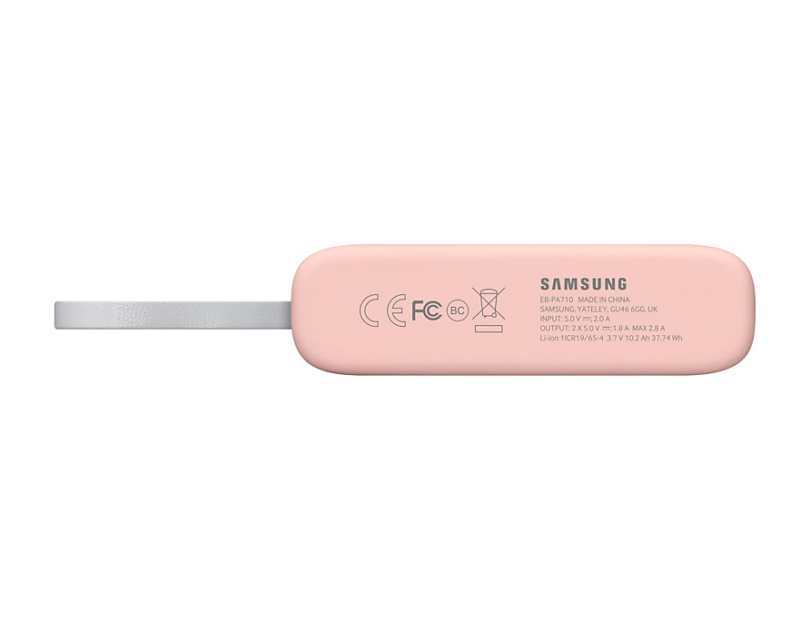 Samsung EB-PA710BREGAE power bank – image 3