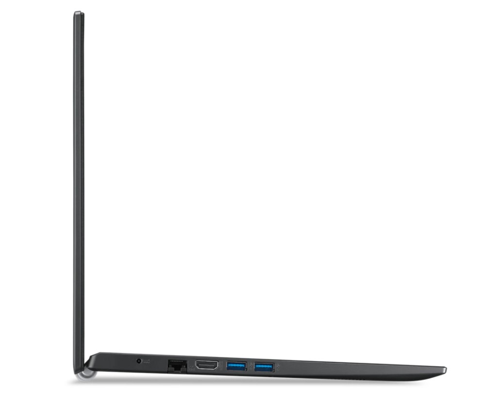 Acer Extensa 15 EX215-54-335B Intel® Core™ i3 i3-1115G4 Laptop – image 7