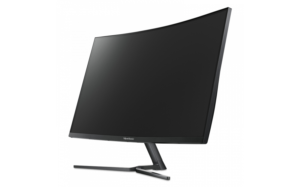 Viewsonic VX Series VX3258-2KC-MHD computer monitor – image 5
