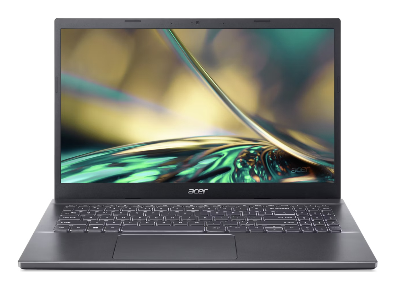 Acer Aspire 5 A515-57G-78PQ Intel® Core™ i7 i7-1255U Laptop – image 2