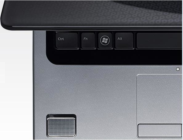 Dell Studio 1747 – image 8