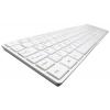ARCTIC K381-W (Weiß) - Slim USB Keyboard with Office Keys – image 2