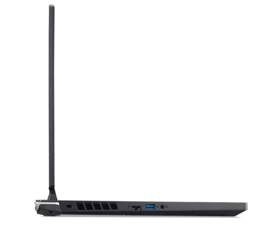 Acer Nitro 5 AN517-55-71S6 Intel® Core™ i7 i7-12650H Laptop – image 7