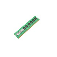 CoreParts 4GB DDR2-800