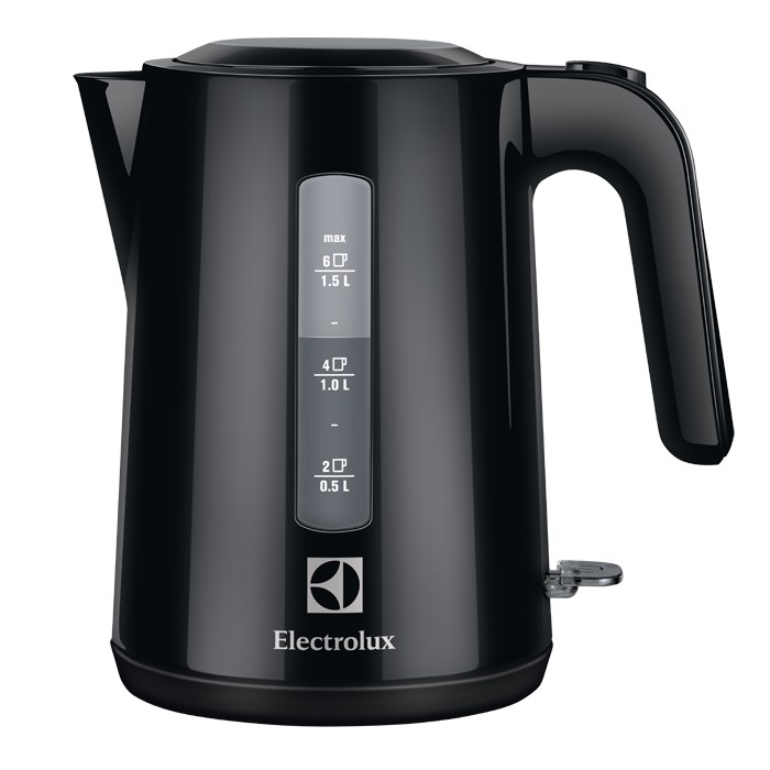 Electrolux EEK3200 electric kettle