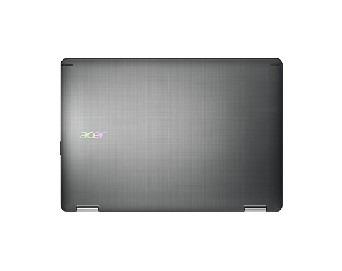 Acer Aspire R5-571T-52Z6 Intel® Core™ i5 i5-6200U Hybrid (2-in-1) – image 3