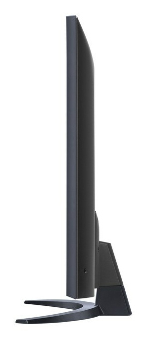 LG 43UT81006LA.AEU — photo 4
