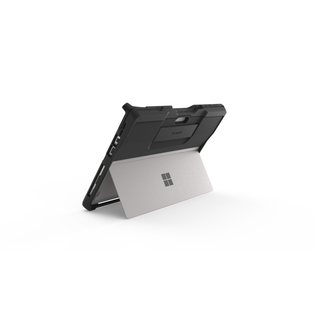 Kensington BlackBelt™ 2nd Degree Rugged Case for Surface™ Pro – image 2