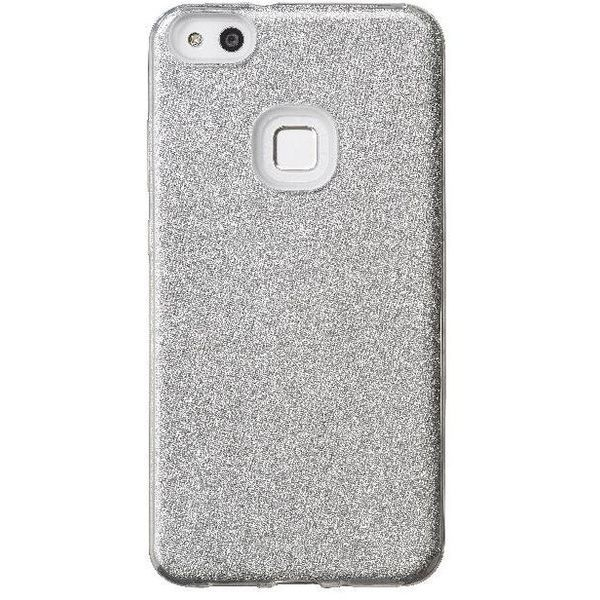 Cellularline Bling - P10 Lite – image 2