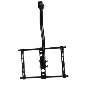 Hama 00083771 TV mount/stand Black