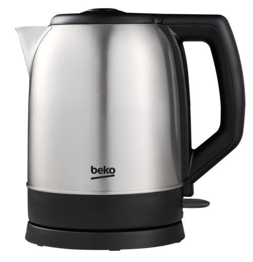 Beko KL 8221 I — vue 1 sur 4